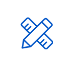 免費(fèi)解決方案設(shè)計